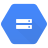 Google Cloud Storage